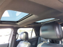 Thumbnail image of 2012 Ford Explorer at Kings Ford
