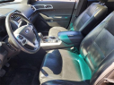 Thumbnail image of 2012 Ford Explorer at Kings Ford