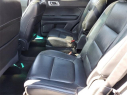 Thumbnail image of 2012 Ford Explorer at Kings Ford