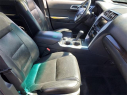 Thumbnail image of 2012 Ford Explorer at Kings Ford