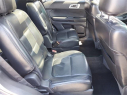 Thumbnail image of 2012 Ford Explorer at Kings Ford