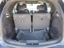 Thumbnail image of 2012 Ford Explorer at Kings Ford