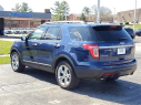 Thumbnail image of 2012 Ford Explorer at Kings Ford