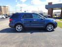 Thumbnail image of 2012 Ford Explorer at Kings Ford