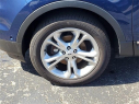 Thumbnail image of 2012 Ford Explorer at Kings Ford