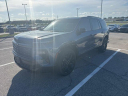 Thumbnail image of 2025 Chevrolet Traverse at Mccarthy Chevrolet Lees Summit USED