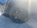 Thumbnail image of 2025 Chevrolet Traverse at Mccarthy Chevrolet Lees Summit USED