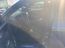 Thumbnail image of 2025 Chevrolet Traverse at Mccarthy Chevrolet Lees Summit USED