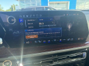 Thumbnail image of 2025 Chevrolet Traverse at Mccarthy Chevrolet Lees Summit USED