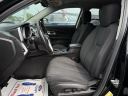 Thumbnail image of 2017 Chevrolet Equinox at Lasco Ford