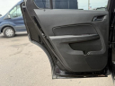 Thumbnail image of 2017 Chevrolet Equinox at Lasco Ford