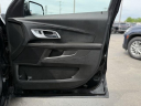 Thumbnail image of 2017 Chevrolet Equinox at Lasco Ford