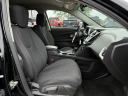 Thumbnail image of 2017 Chevrolet Equinox at Lasco Ford