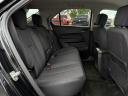 Thumbnail image of 2017 Chevrolet Equinox at Lasco Ford