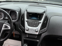Thumbnail image of 2017 Chevrolet Equinox at Lasco Ford