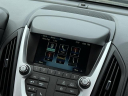 Thumbnail image of 2017 Chevrolet Equinox at Lasco Ford
