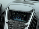 Thumbnail image of 2017 Chevrolet Equinox at Lasco Ford