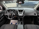 Thumbnail image of 2017 Chevrolet Equinox at Lasco Ford