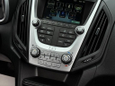 Thumbnail image of 2017 Chevrolet Equinox at Lasco Ford