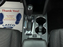 Thumbnail image of 2017 Chevrolet Equinox at Lasco Ford