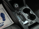 Thumbnail image of 2017 Chevrolet Equinox at Lasco Ford