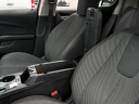Thumbnail image of 2017 Chevrolet Equinox at Lasco Ford