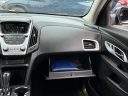 Thumbnail image of 2017 Chevrolet Equinox at Lasco Ford