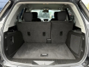 Thumbnail image of 2017 Chevrolet Equinox at Lasco Ford