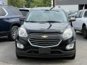 Thumbnail image of 2017 Chevrolet Equinox at Lasco Ford
