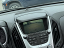 Thumbnail image of 2017 Chevrolet Equinox at Lasco Ford