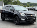 Thumbnail image of 2017 Chevrolet Equinox at Lasco Ford