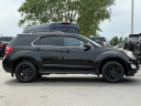 Thumbnail image of 2017 Chevrolet Equinox at Lasco Ford