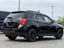 Thumbnail image of 2017 Chevrolet Equinox at Lasco Ford