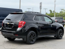 Thumbnail image of 2017 Chevrolet Equinox at Lasco Ford