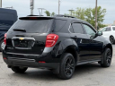 Thumbnail image of 2017 Chevrolet Equinox at Lasco Ford