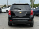 Thumbnail image of 2017 Chevrolet Equinox at Lasco Ford