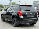 Thumbnail image of 2017 Chevrolet Equinox at Lasco Ford