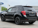 Thumbnail image of 2017 Chevrolet Equinox at Lasco Ford