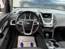 Thumbnail image of 2017 Chevrolet Equinox at Lasco Ford