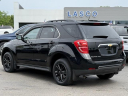 Thumbnail image of 2017 Chevrolet Equinox at Lasco Ford