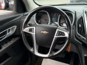 Thumbnail image of 2017 Chevrolet Equinox at Lasco Ford