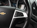 Thumbnail image of 2017 Chevrolet Equinox at Lasco Ford
