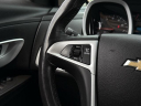 Thumbnail image of 2017 Chevrolet Equinox at Lasco Ford