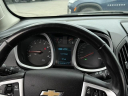 Thumbnail image of 2017 Chevrolet Equinox at Lasco Ford