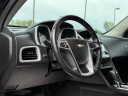 Thumbnail image of 2017 Chevrolet Equinox at Lasco Ford