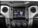Thumbnail image of 2017 Toyota Tundra at Norm Reeves Honda Superstore West Covina