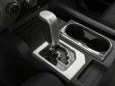 Thumbnail image of 2017 Toyota Tundra at Norm Reeves Honda Superstore West Covina