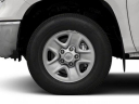 Thumbnail image of 2017 Toyota Tundra at Norm Reeves Honda Superstore West Covina