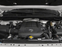 Thumbnail image of 2017 Toyota Tundra at Norm Reeves Honda Superstore West Covina