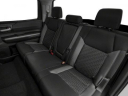 Thumbnail image of 2017 Toyota Tundra at Norm Reeves Honda Superstore West Covina